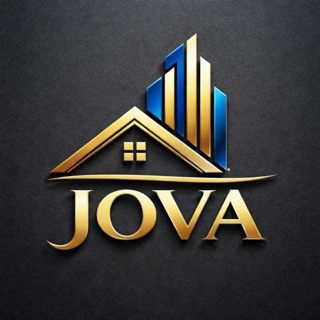JOVA HOMES LIMITED